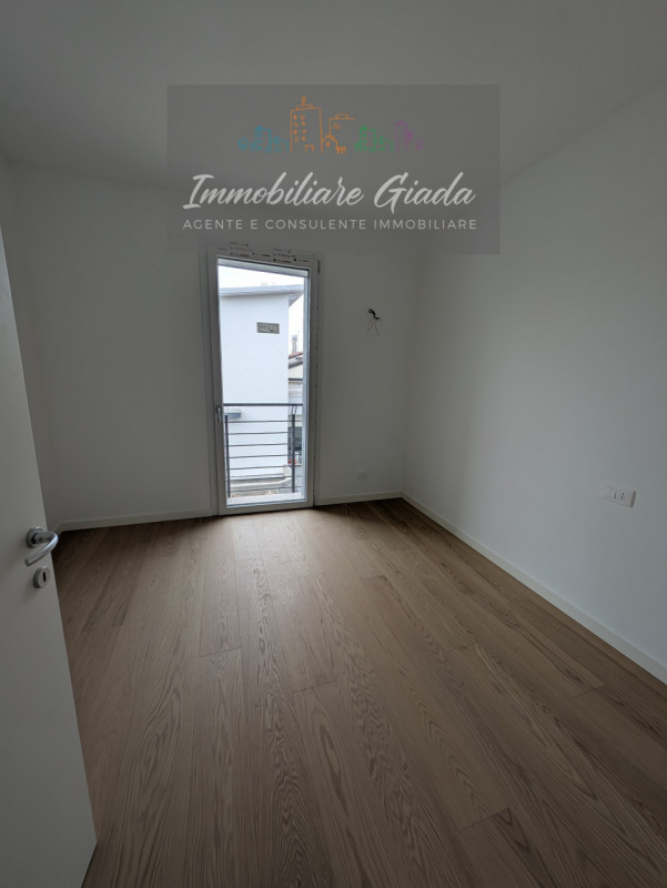 ✨ Nuove Villette in Classe A4 – Comfort, indipendenza e risparmio energetico ✨
Vendiamo splendide...