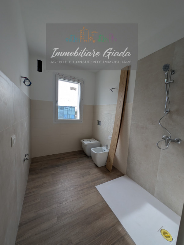 ✨ Nuove Villette in Classe A4 – Comfort, indipendenza e risparmio energetico ✨
Vendiamo splendide...