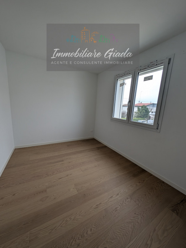 ✨ Nuove Villette in Classe A4 – Comfort, indipendenza e risparmio energetico ✨
Vendiamo splendide...