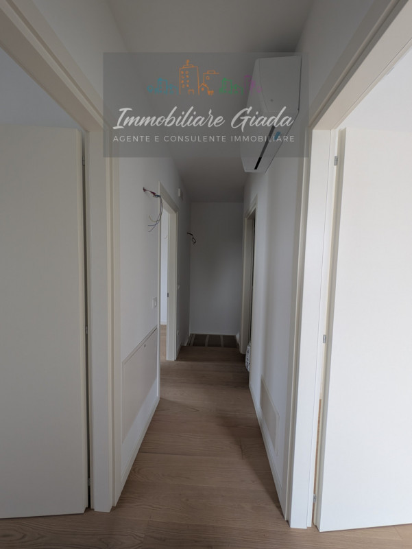 ✨ Nuove Villette in Classe A4 – Comfort, indipendenza e risparmio energetico ✨
Vendiamo splendide...