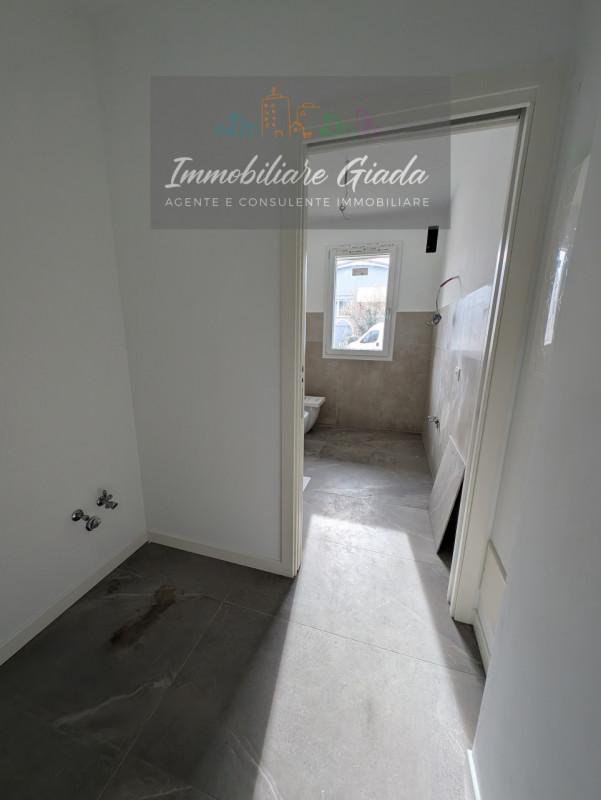 ✨ Nuove Villette in Classe A4 – Comfort, indipendenza e risparmio energetico ✨
Vendiamo splendide...