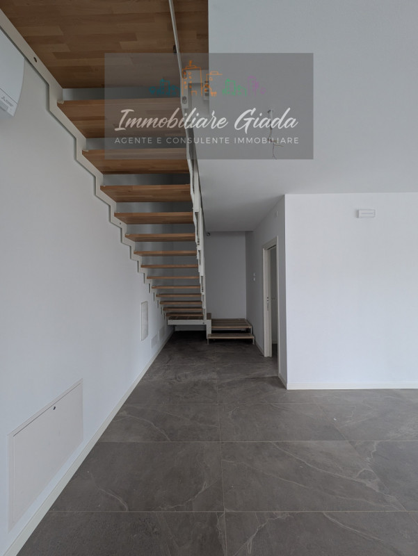 ✨ Nuove Villette in Classe A4 – Comfort, indipendenza e risparmio energetico ✨
Vendiamo splendide...