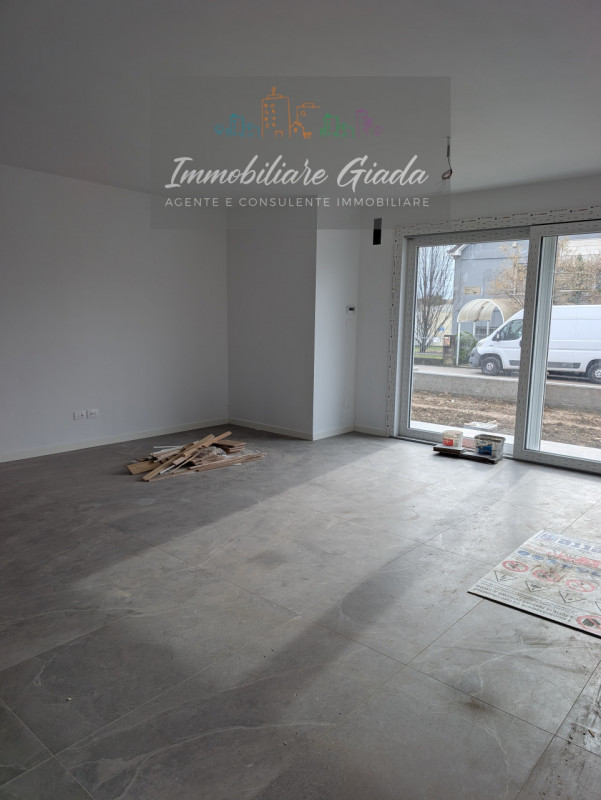 ✨ Nuove Villette in Classe A4 – Comfort, indipendenza e risparmio energetico ✨
Vendiamo splendide...