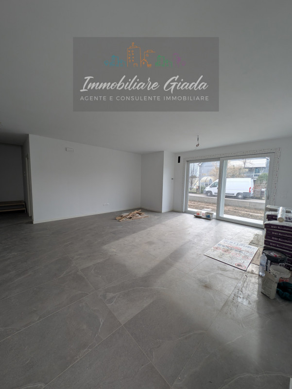 ✨ Nuove Villette in Classe A4 – Comfort, indipendenza e risparmio energetico ✨
Vendiamo splendide...