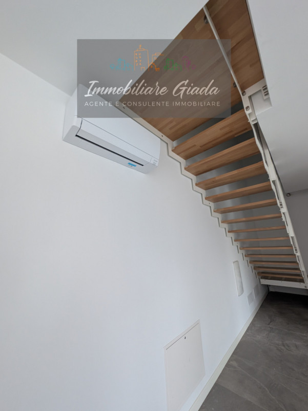 ✨ Nuove Villette in Classe A4 – Comfort, indipendenza e risparmio energetico ✨
Vendiamo splendide...