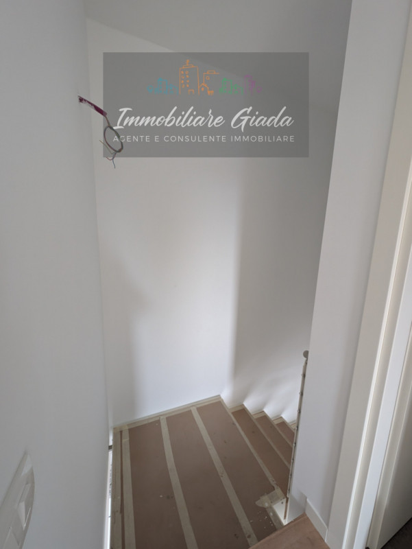 ✨ Nuove Villette in Classe A4 – Comfort, indipendenza e risparmio energetico ✨
Vendiamo splendide...