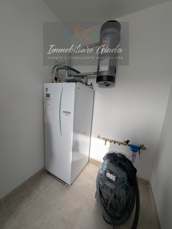 ✨ Nuove Villette in Classe A4 – Comfort, indipendenza e risparmio energetico ✨
Vendiamo splendide...