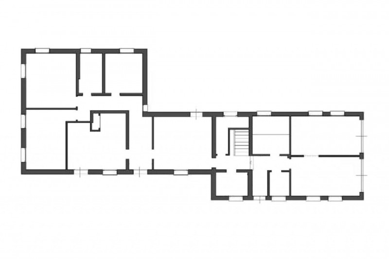 Quest’immobile viene venduto tramite asta online.

Quota di casa bifamiliare sita a Monticello Co...