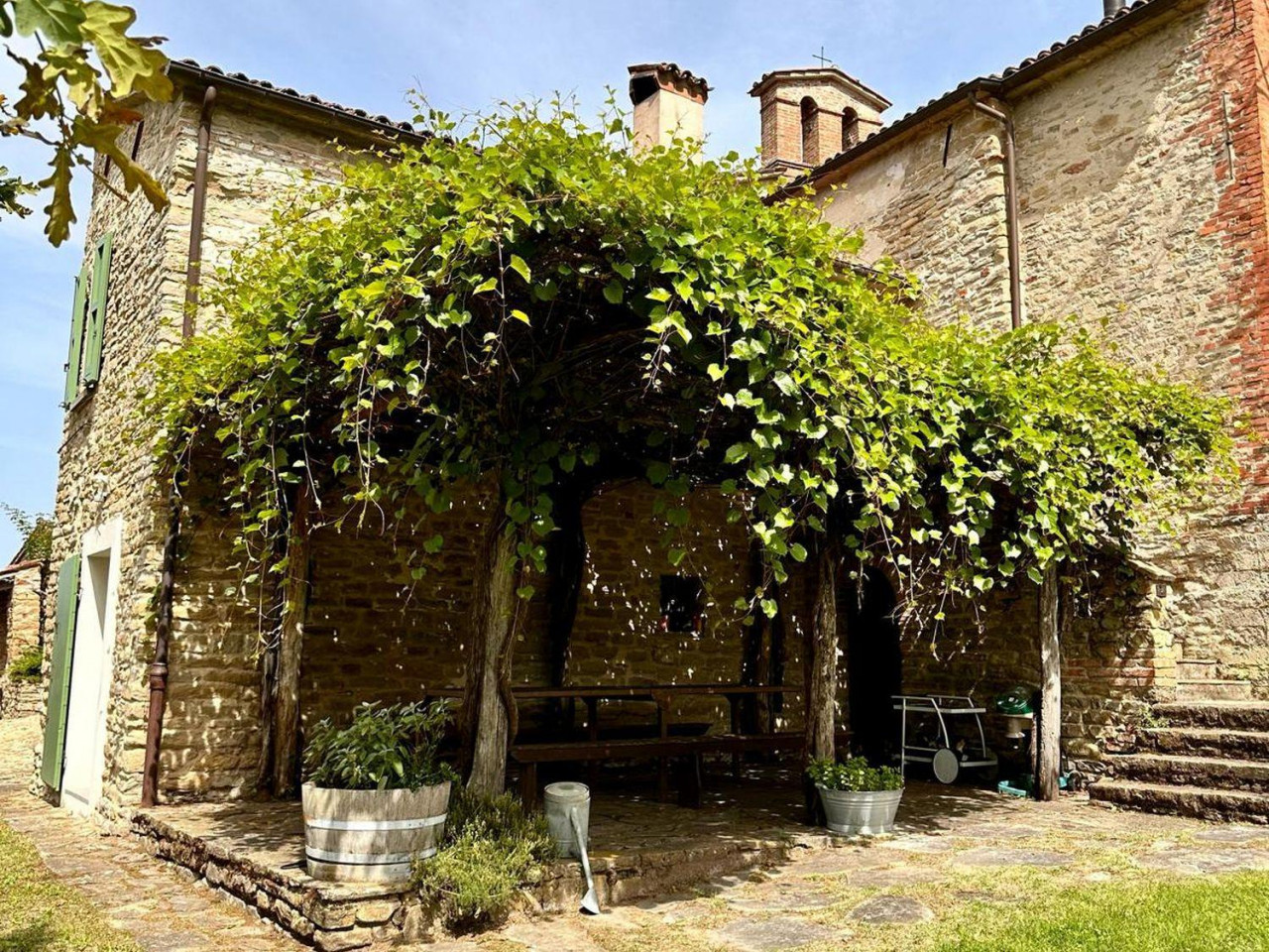 immagine annuncio 4 di 15