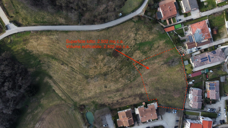 Scopri un'opportunità unica di investimento nel cuore pulsante di Castelnovo, Isola Vicentina! Pr...