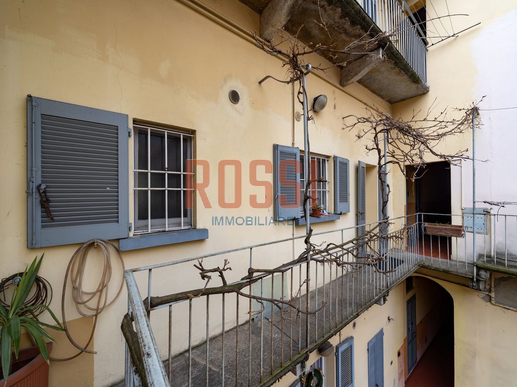 immagine annuncio 11 di 14