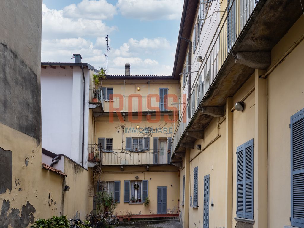 immagine annuncio 12 di 14
