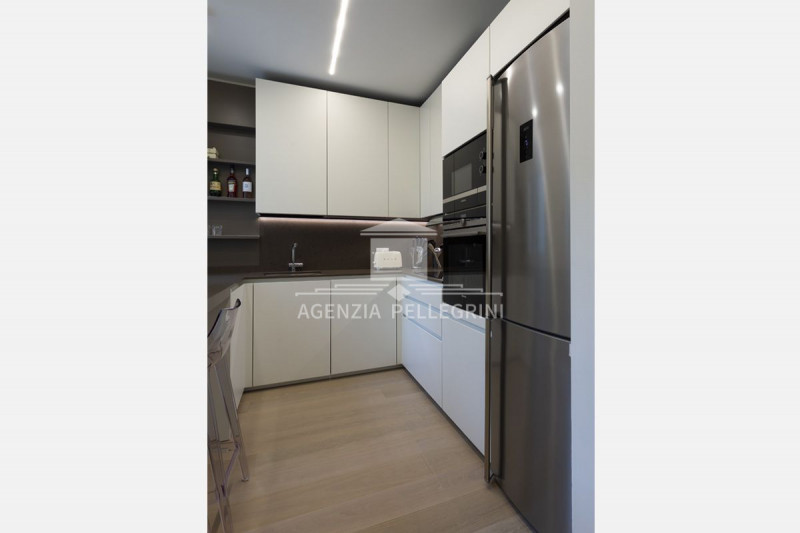 Nel cuore del centro storico di Vicenza, all’interno di un prestigioso palazzo monumentale comple...