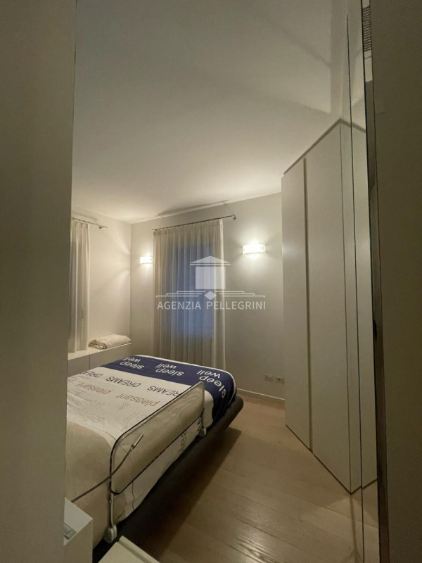 Nel cuore del centro storico di Vicenza, all’interno di un prestigioso palazzo monumentale comple...