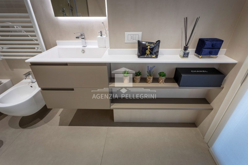 Nel cuore del centro storico di Vicenza, all’interno di un prestigioso palazzo monumentale comple...