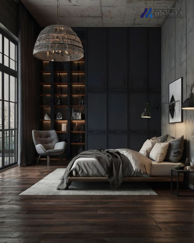 Villa a schiera zona fotovoltaico 6 kw zona giorno 50 mq €. 309.000 totali 140 mq calpestabili

A...