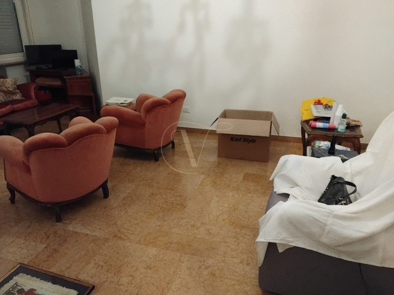 VICENZA - CENTRO STORICO - NO ZTL - BICAMERE CON ASCENSORE

VICENZA - CENTRO STORICO - NO ZTL: sc...