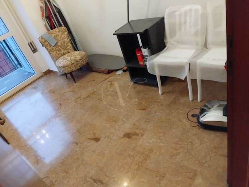 VICENZA - CENTRO STORICO - NO ZTL - BICAMERE CON ASCENSORE

VICENZA - CENTRO STORICO - NO ZTL: sc...