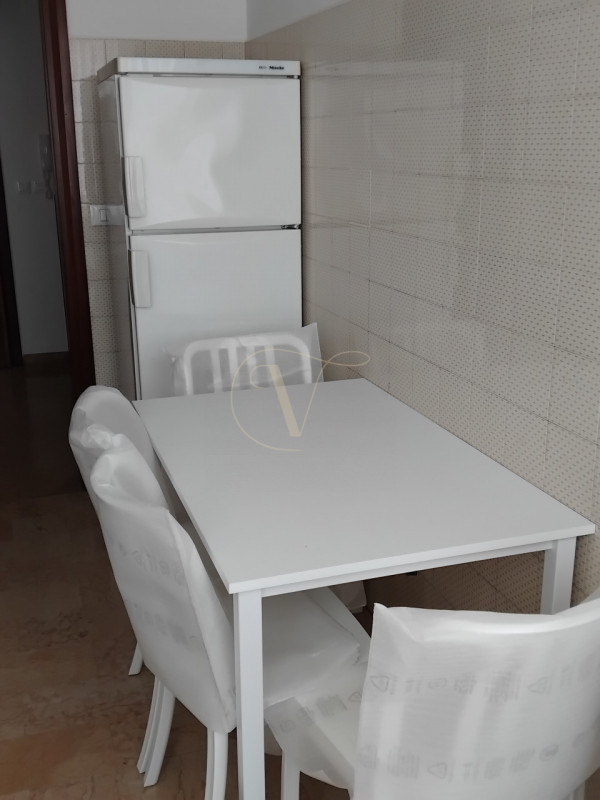 VICENZA - CENTRO STORICO - NO ZTL - BICAMERE CON ASCENSORE

VICENZA - CENTRO STORICO - NO ZTL: sc...