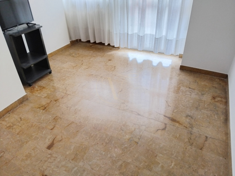 VICENZA - CENTRO STORICO - NO ZTL - BICAMERE CON ASCENSORE

VICENZA - CENTRO STORICO - NO ZTL: sc...