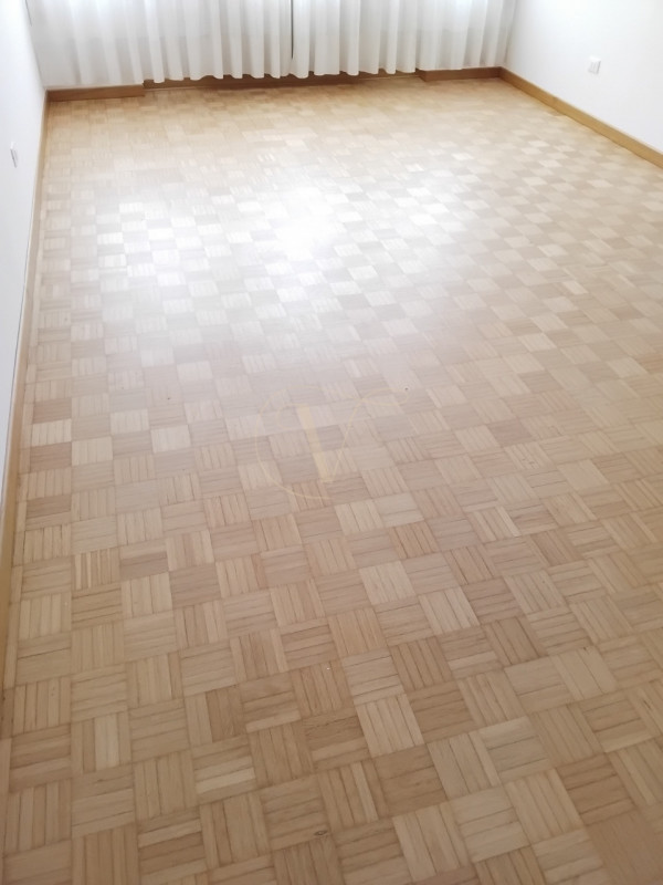 VICENZA - CENTRO STORICO - NO ZTL - BICAMERE CON ASCENSORE

VICENZA - CENTRO STORICO - NO ZTL: sc...