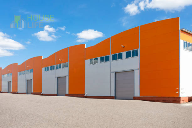 ISOLA VICENTINA: OTTIMA POSIZIONE, LOTTO DI TERRENO A DESTINAZIONE INDUSTRIALE DI MQ 16.000 CIRCA...