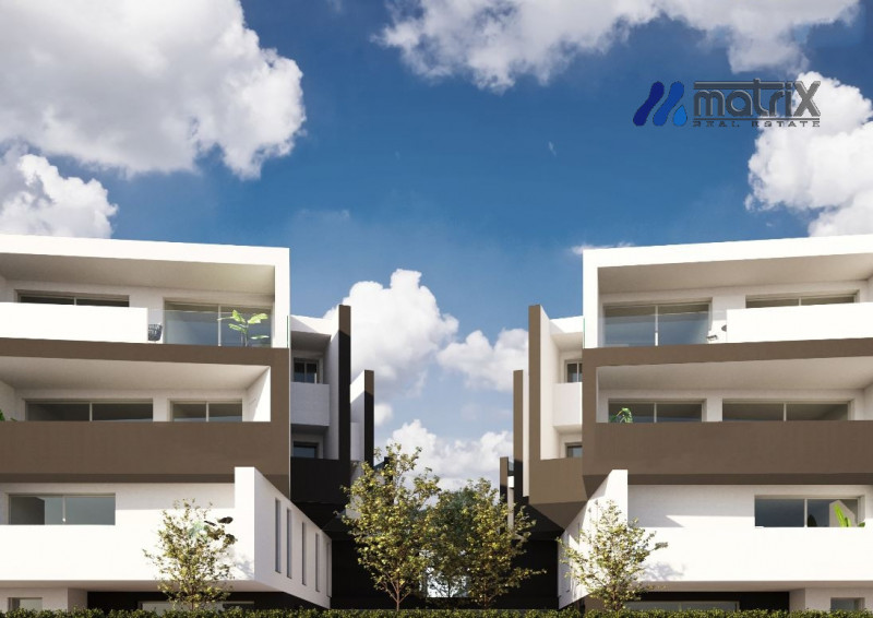 Appartamento Dolo Ve, 3 camere 2 bagni Nuova costruzione. NO GAS.

" Residence Limitless" nella Z...