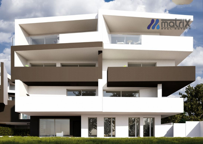 Appartamento Dolo Ve, 3 camere 2 bagni Nuova costruzione. NO GAS.

" Residence Limitless" nella Z...