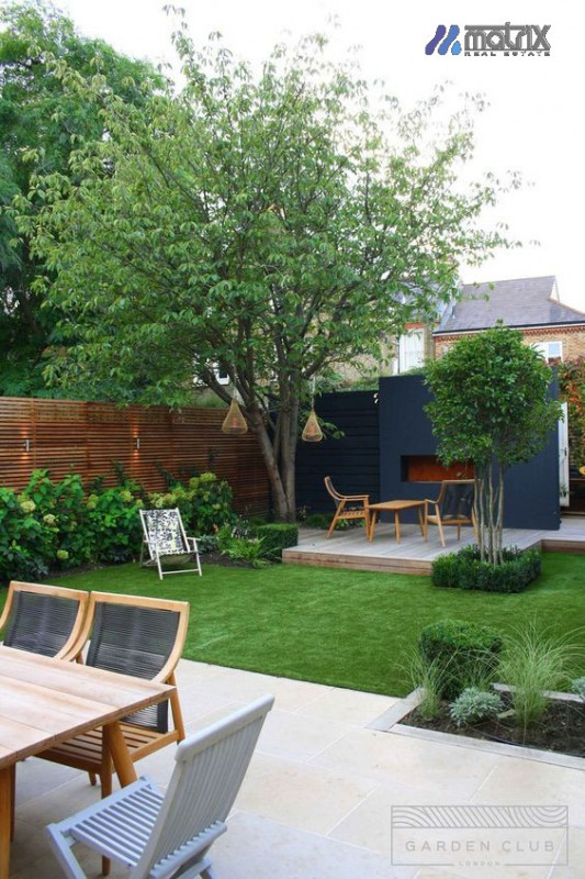 Appartamento Dolo Ve, 3 camere 2 bagni Nuova costruzione. NO GAS.

" Residence Limitless" nella Z...