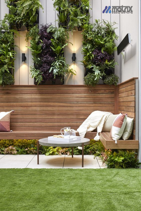 Appartamento Dolo Ve, 3 camere 2 bagni Nuova costruzione. NO GAS.

" Residence Limitless" nella Z...