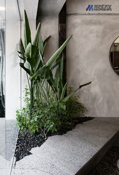 Appartamento Dolo Ve, 3 camere 2 bagni Nuova costruzione. NO GAS.

" Residence Limitless" nella Z...