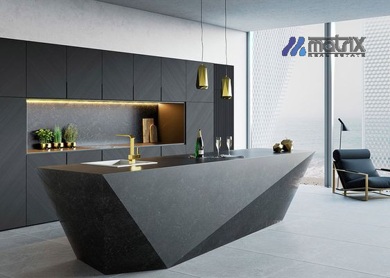 Appartamento Dolo Ve, 3 camere 2 bagni Nuova costruzione. NO GAS.

" Residence Limitless" nella Z...