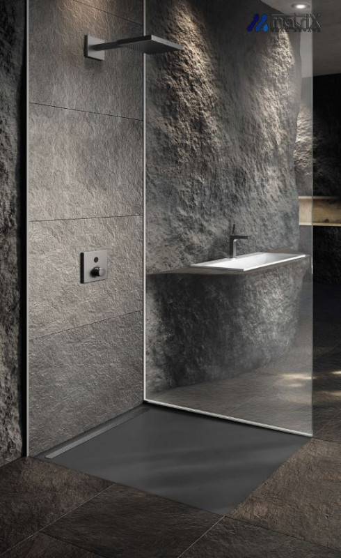 Appartamento Dolo Ve, 3 camere 2 bagni Nuova costruzione. NO GAS.

" Residence Limitless" nella Z...