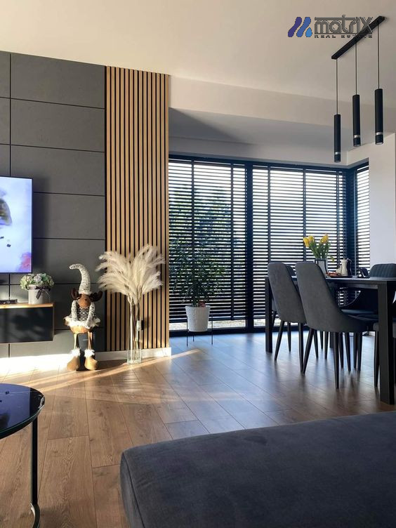 Appartamento Dolo Ve, 3 camere 2 bagni Nuova costruzione. NO GAS.

" Residence Limitless" nella Z...