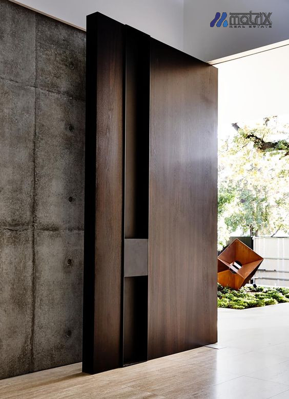 Appartamento Dolo Ve, 3 camere 2 bagni Nuova costruzione. NO GAS.

" Residence Limitless" nella Z...