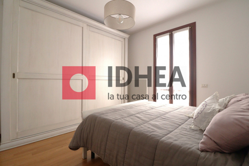 CATENA - VILLORBA
RIF"NSV7"

L'agenzia IDHEA di Villorba propone in vendita in esclusiva questo a...