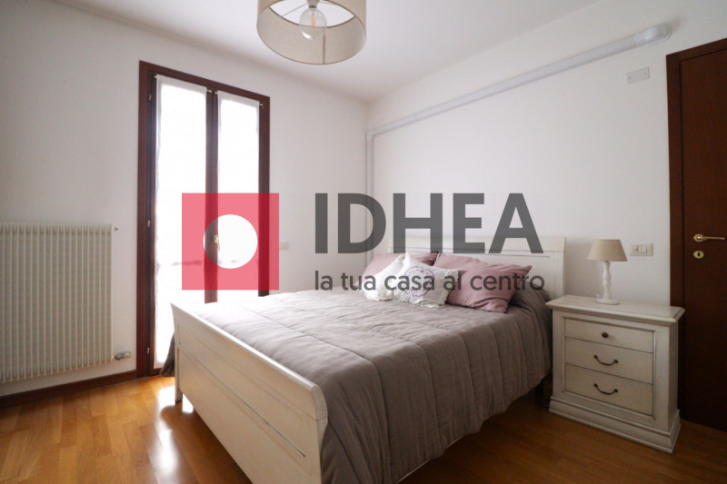 CATENA - VILLORBA
RIF"NSV7"

L'agenzia IDHEA di Villorba propone in vendita in esclusiva questo a...