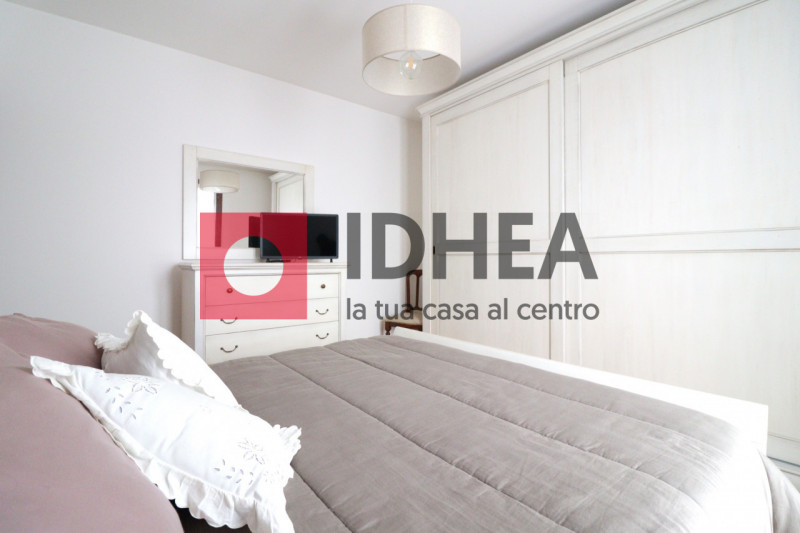 CATENA - VILLORBA
RIF"NSV7"

L'agenzia IDHEA di Villorba propone in vendita in esclusiva questo a...