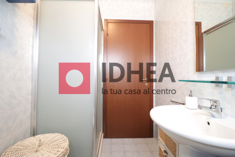 CATENA - VILLORBA
RIF"NSV7"

L'agenzia IDHEA di Villorba propone in vendita in esclusiva questo a...