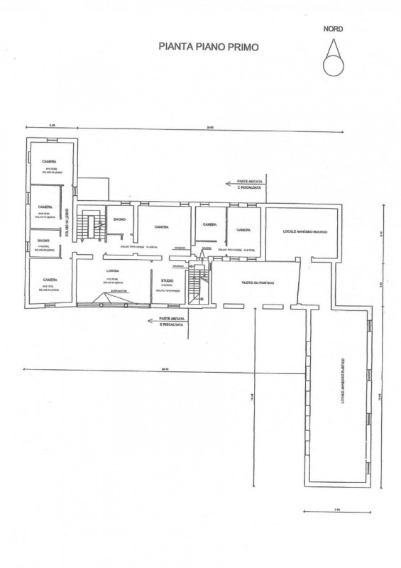 Nel cuore della suggestiva zona di Biron, proponiamo in vendita una magnifica villa d'epoca del '...