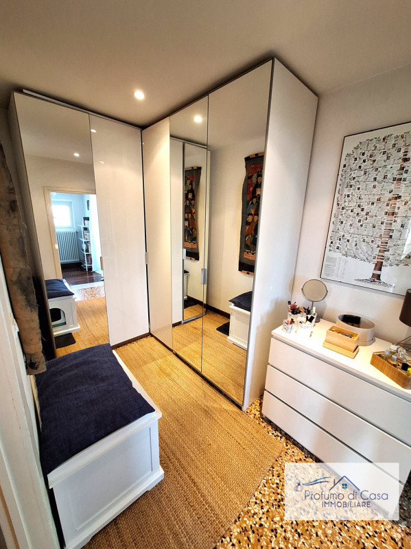 CENTRO STORICO - In ottima posizione comoda a tutti i principali servizi proponiamo elegante appa...