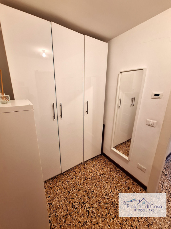 CENTRO STORICO - In ottima posizione comoda a tutti i principali servizi proponiamo elegante appa...