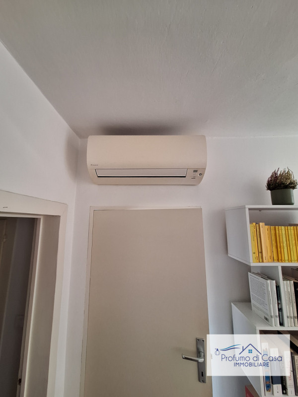 CENTRO STORICO - In ottima posizione comoda a tutti i principali servizi proponiamo elegante appa...