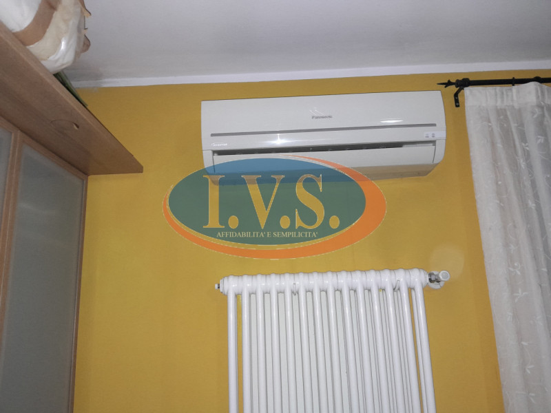 CASTEGNERO(VI): in un quartiere residenziale molto tranquillo proponiamo PORZIONE DI QUADRIFAMILI...