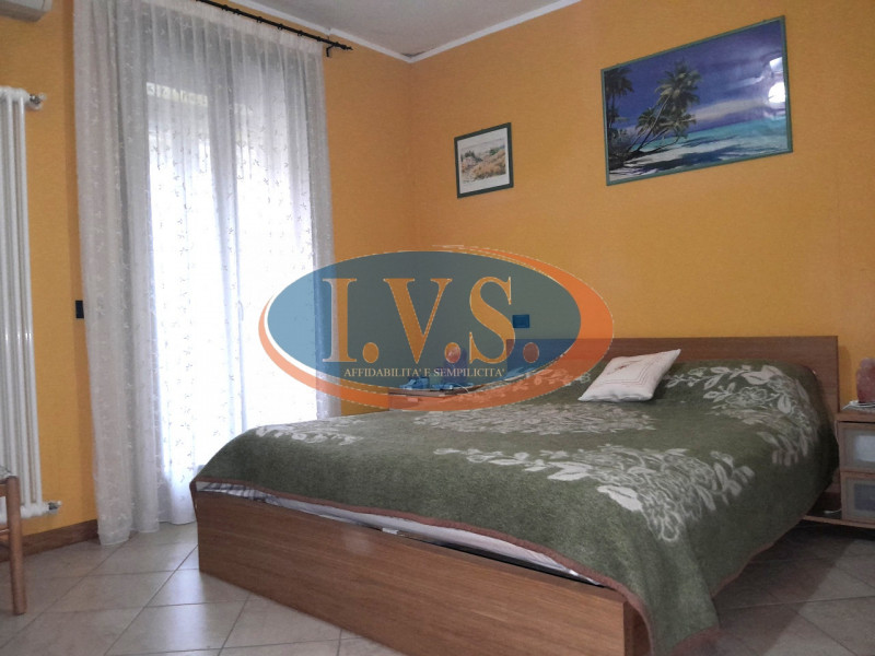 CASTEGNERO(VI): in un quartiere residenziale molto tranquillo proponiamo PORZIONE DI QUADRIFAMILI...