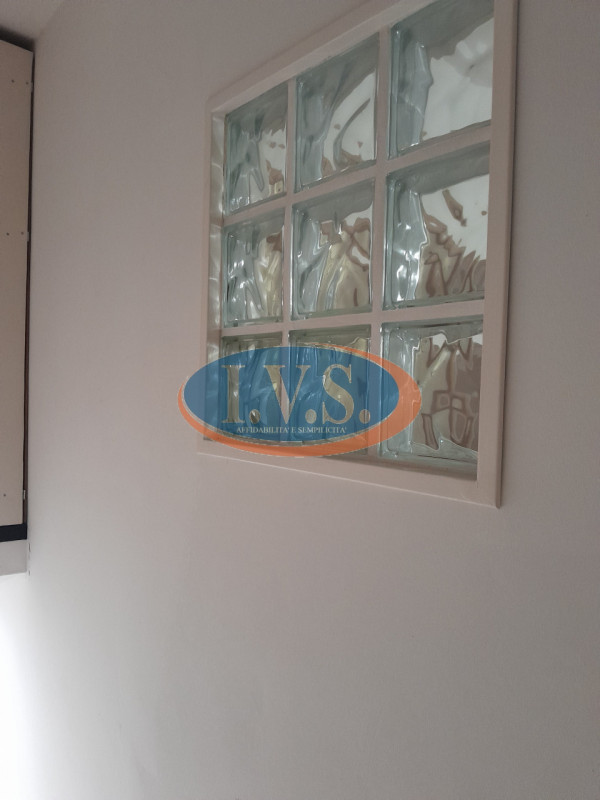 CASTEGNERO(VI): in un quartiere residenziale molto tranquillo proponiamo PORZIONE DI QUADRIFAMILI...