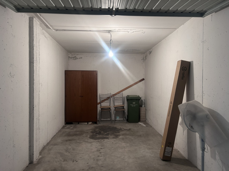 VILLAVERLA CENTRO: APPARTAMENTO BILOCALE TUTTO ARREDATO  situato al terzo piano con ascensore, te...