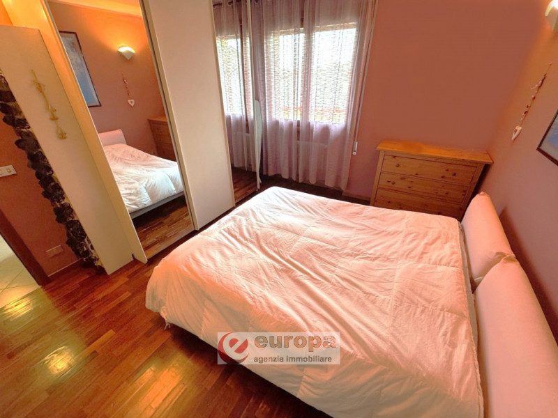 **VICENZA – Semicentro, laterale di Viale Trento**

A pochi minuti dal centro di Vicenza in posiz...