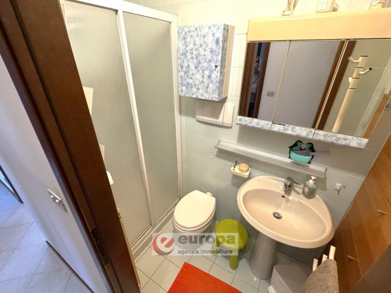 **VICENZA – Semicentro, laterale di Viale Trento**

A pochi minuti dal centro di Vicenza in posiz...