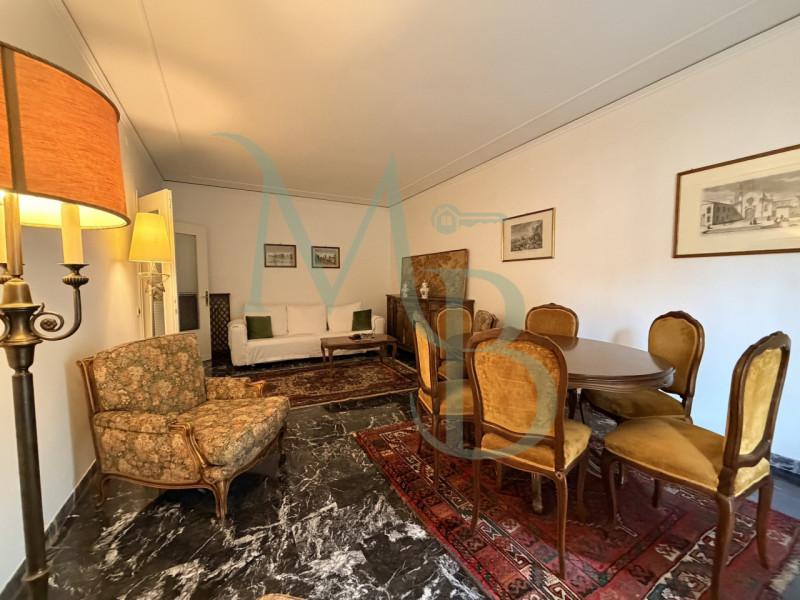 PADOVA - ARCELLA: Immobiliare MB propone in esclusiva luminoso appartamento quadrilocale situato ...